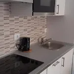 아파트 Tenerife Mareverde House