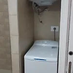 아파트 Tenerife Mareverde House