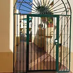 Tenerife Mareverde House 아파트 *