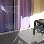 Tenerife Mareverde House 아파트 *