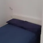 아파트 Tenerife Mareverde House 아데제