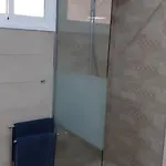 Tenerife Mareverde House 아파트 아데제