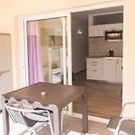 Tenerife Mareverde House * 아데제
