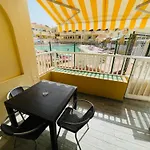 Tenerife Mareverde House * 아데제