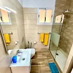 Tenerife Mareverde House