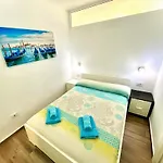 Tenerife Mareverde House 아데제