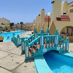 Tenerife Mareverde House 아파트 *