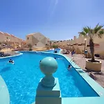 Tenerife Mareverde House *