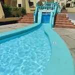 Tenerife Mareverde House