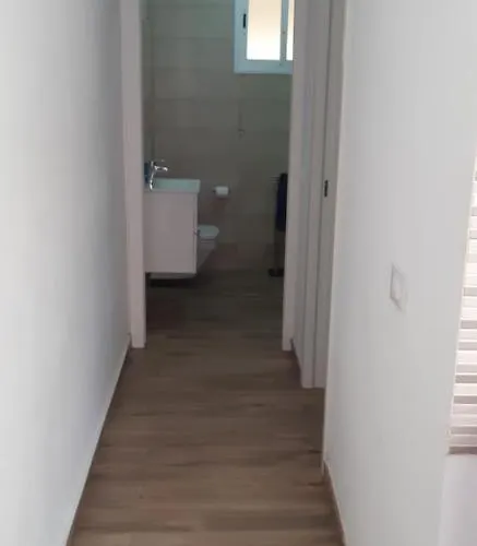 Tenerife Mareverde House Costa Adeje (Tenerife)