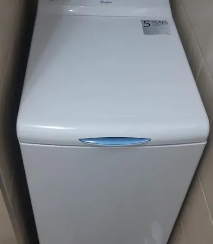 Apartment Tenerife Mareverde House *