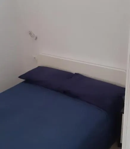 Apartment Tenerife Mareverde House Costa Adeje (Tenerife)