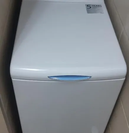 Διαμέρισμα Tenerife Mareverde House *