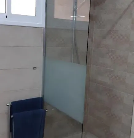 Tenerife Mareverde House Appartamento Costa Adeje (Tenerife)